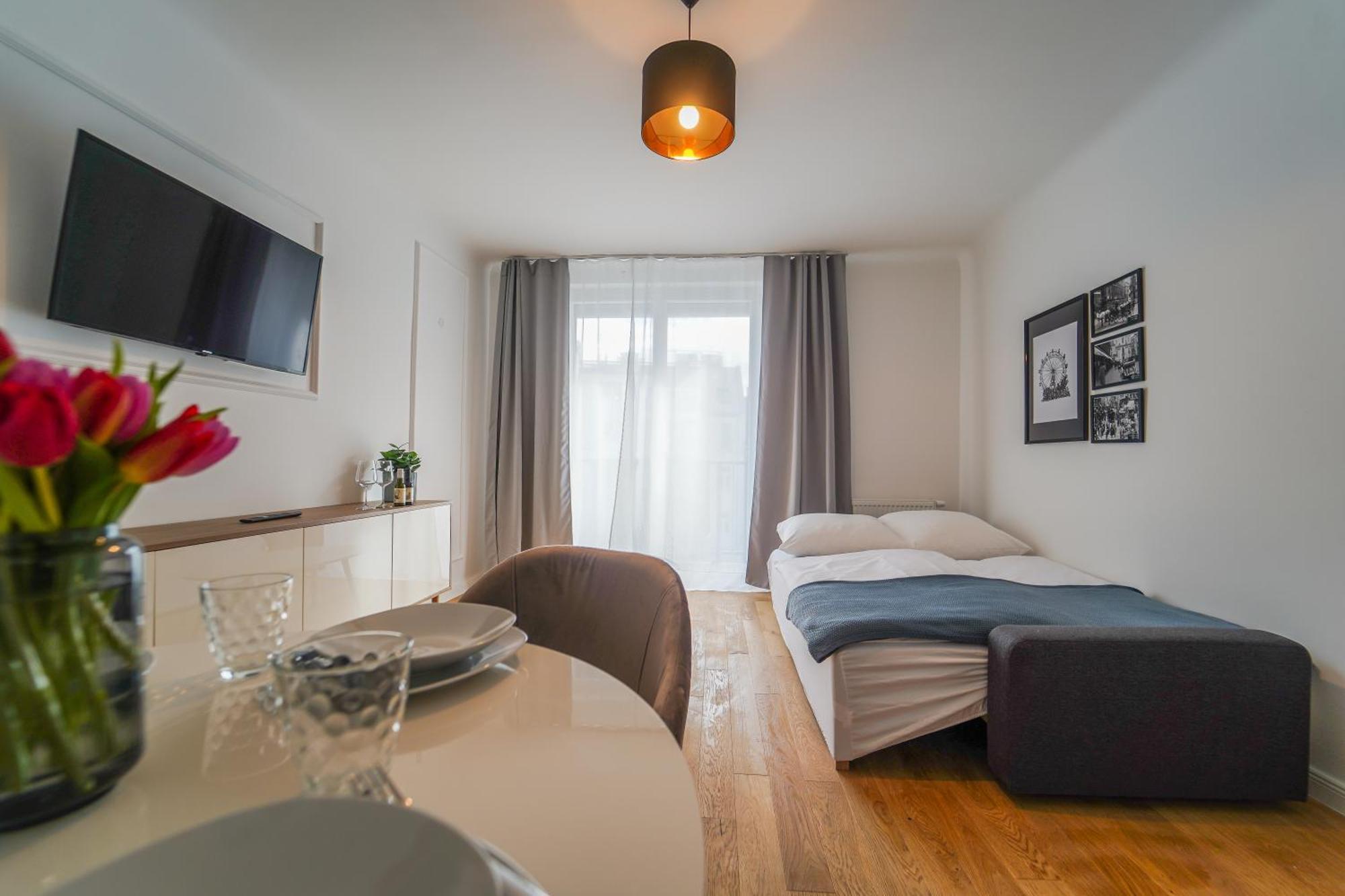 Belvie Residence Wenen Buitenkant foto