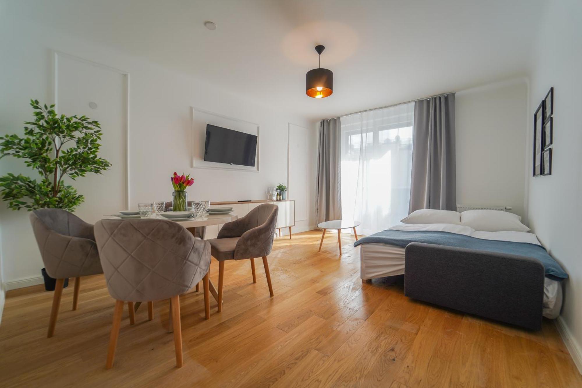 Belvie Residence Wenen Buitenkant foto