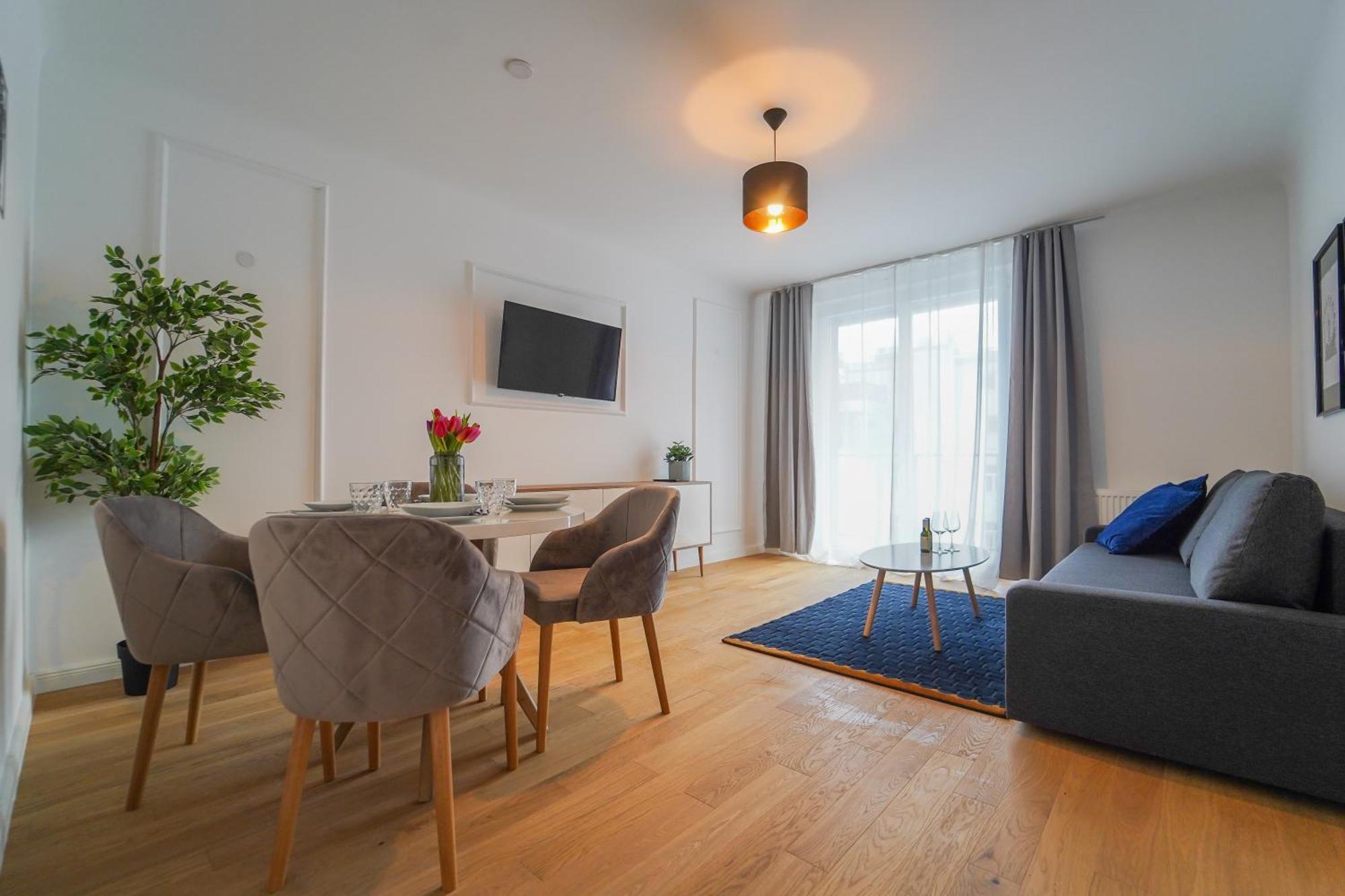 Belvie Residence Wenen Buitenkant foto
