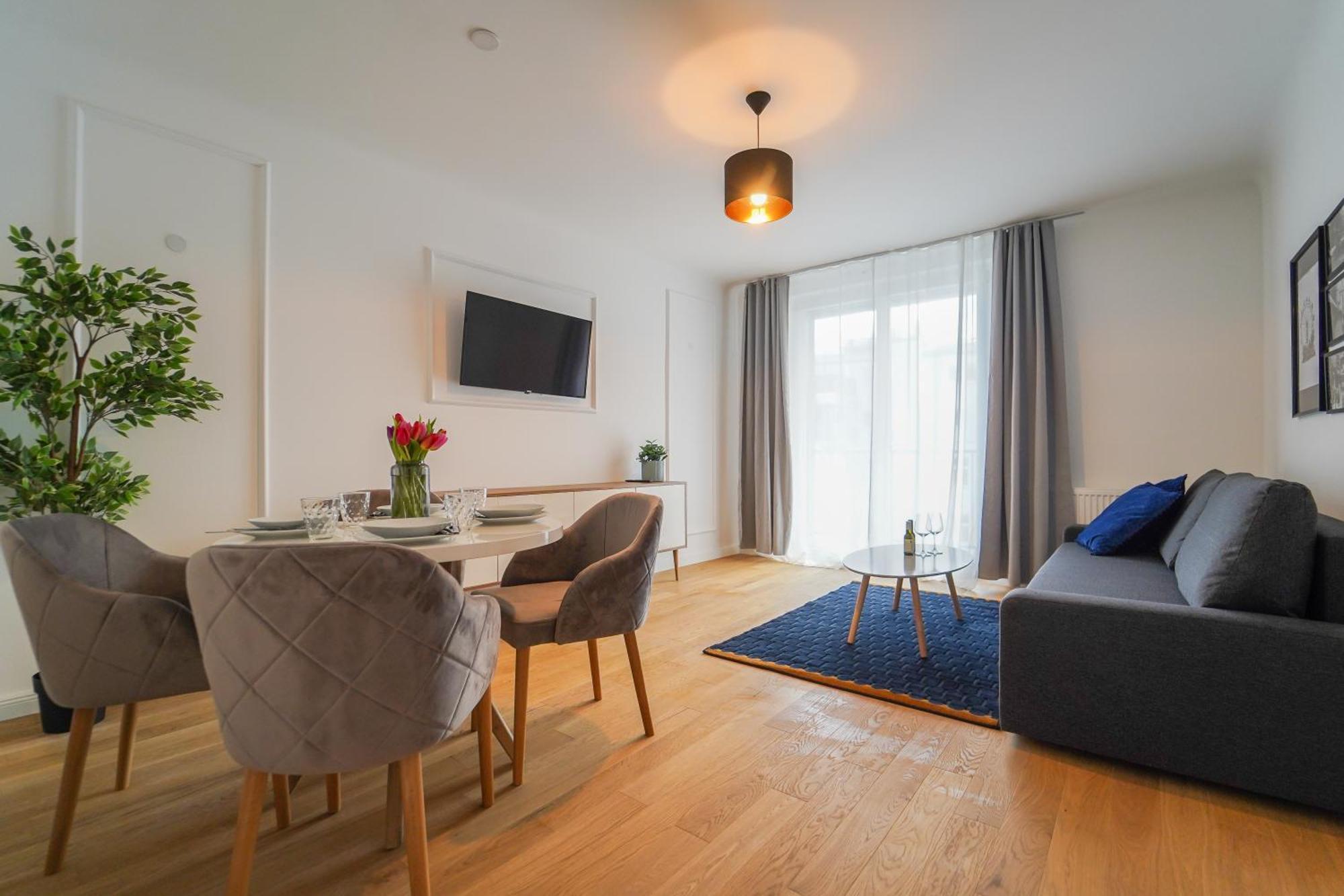 Belvie Residence Wenen Buitenkant foto