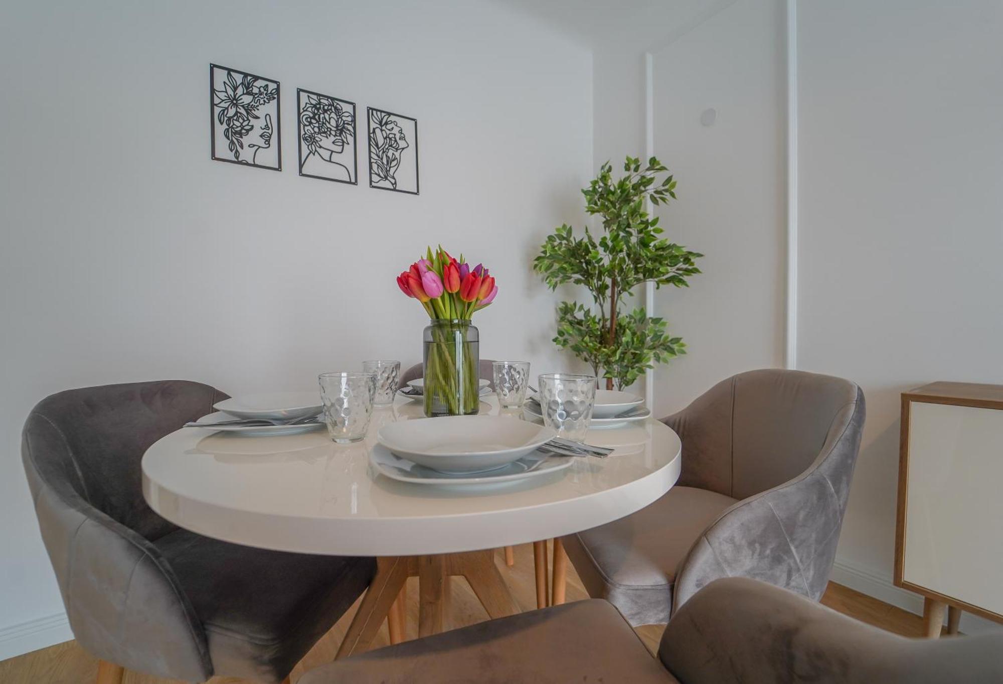 Belvie Residence Wenen Buitenkant foto